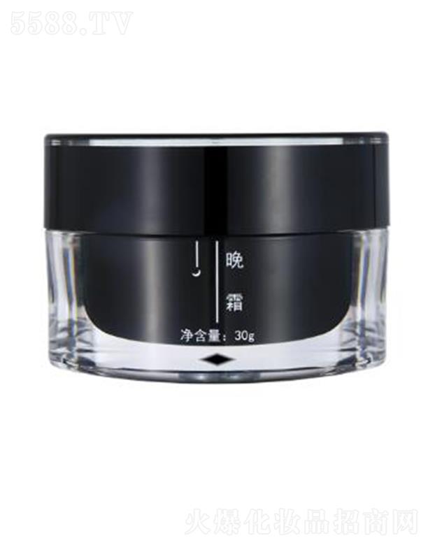 �����Ƹ��ʾS����Ƽ����޹�˾���Ƹ��ʾS��˪ 30g���ث@����֮��