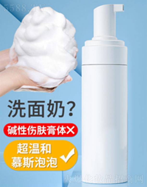 �V�݃�������Ƽ����޹�˾���������������ж�yĽ˹ ж���y��