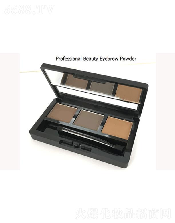 �V�|��ʥ���û��WƷ���޹�˾���V�|��ʥ  ��ʥü��   ���|��ā