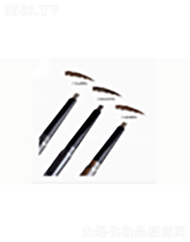 �V�|��ʥ���û��WƷ���޹�˾���V�|��ʥ  ��ʥü�P  ����ɫ