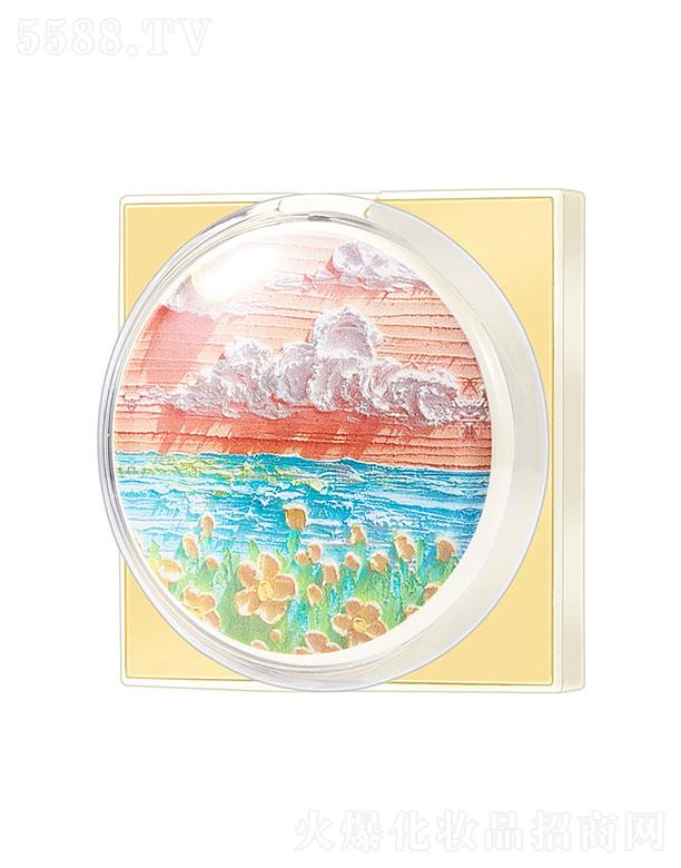 ���^��ͮ�y���yƷ���޹�˾�����^��ͮ�y  KEOU���@֮�R�z���ό��|BB˪  ��Ó�y�������