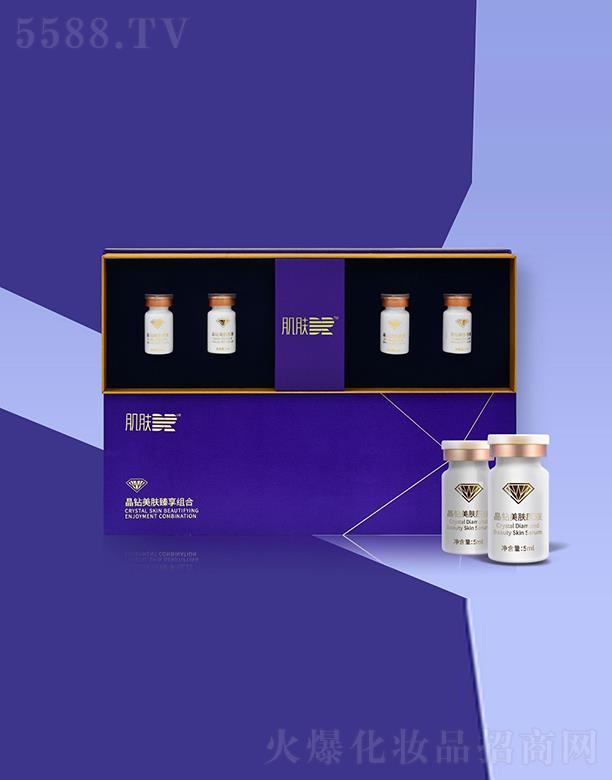 �ؑc���{(l��n)�����������F(tu��n)���޹�˾���ؑc���{(l��n) ���w�t(y��)��������w�����M�� ���w���͸��