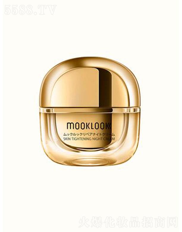 ���α���Q(m��o)�ף��V�ݣ����޹�˾��������ľo���̝���˪ ����������w���o(h��)