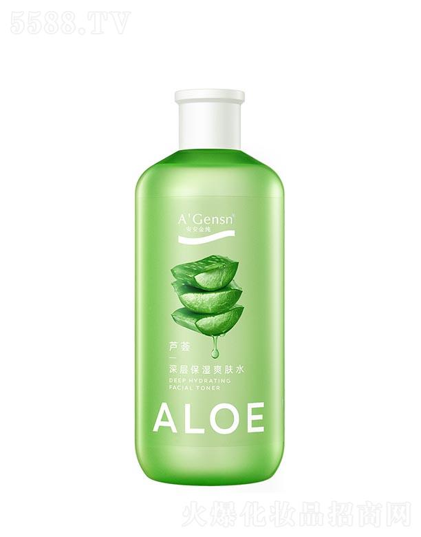 ��ɽ�а������ݱ���Ʒ���޹�˾����������ӱ���ˬ�wˮ 500g �a(b��)ˮ����ܛ�����|(zh��)