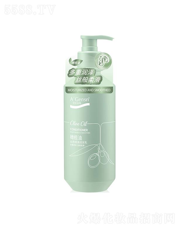 ��ɽ�а������ݱ���Ʒ���޹�˾���������ϙ��ͽz�|혻����l(f��)�� 350g��l(f��)�̝����׸ɿ�����