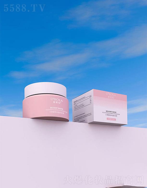 �V��(li��n)�f���yƷ���޹�˾���V��(li��n)�f  �W����ɳĮ�Nޱ��͸ж�y��   �غ��坍