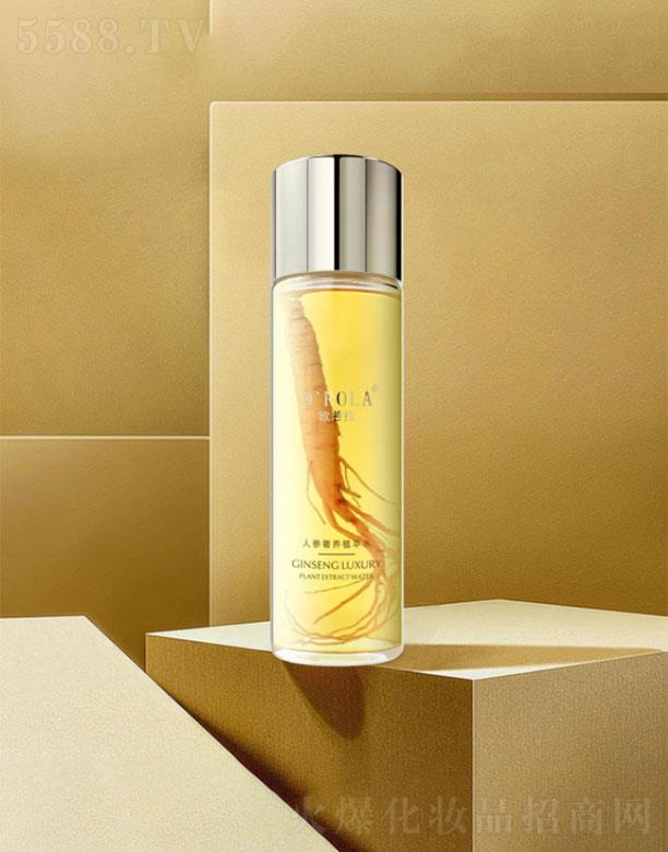 �V��(li��n)�f���yƷ���޹�˾���V��(li��n)�f  �W�����˅����B(y��ng)ֲ����ˮ   ���ư��y