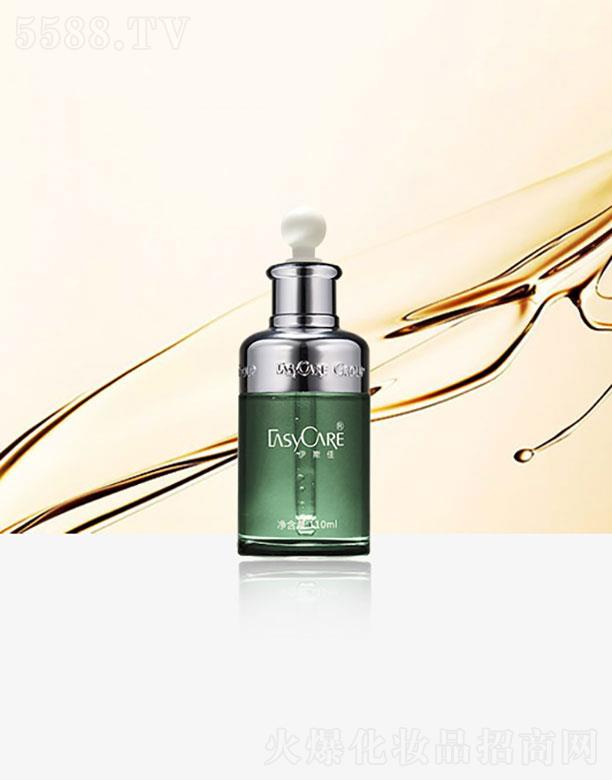 �麣��˹�ѿƼ��ɷ����޹�˾���麣��˹��  ��˹�Ѽ��w�������o(h��)��  110ml   �������B(y��ng)