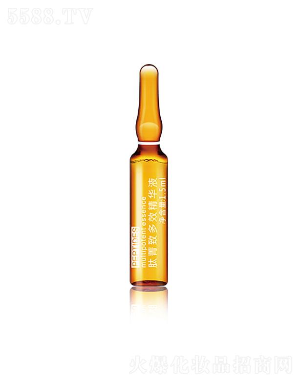 �麣��˹�ѿƼ��ɷ����޹�˾���麣��˹��  ��˹��ݼ�¶�Ч���AҺ   �̝�����