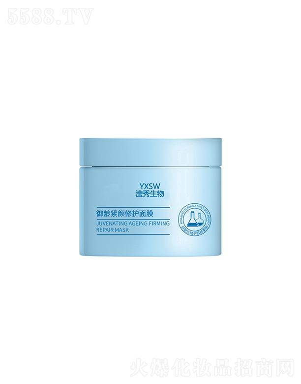 �V�ݞ]������Ƽ����޹�˾���V�ݞ]��   �]���������g�o����o(h��)��˪   ���ϾS��(w��n)