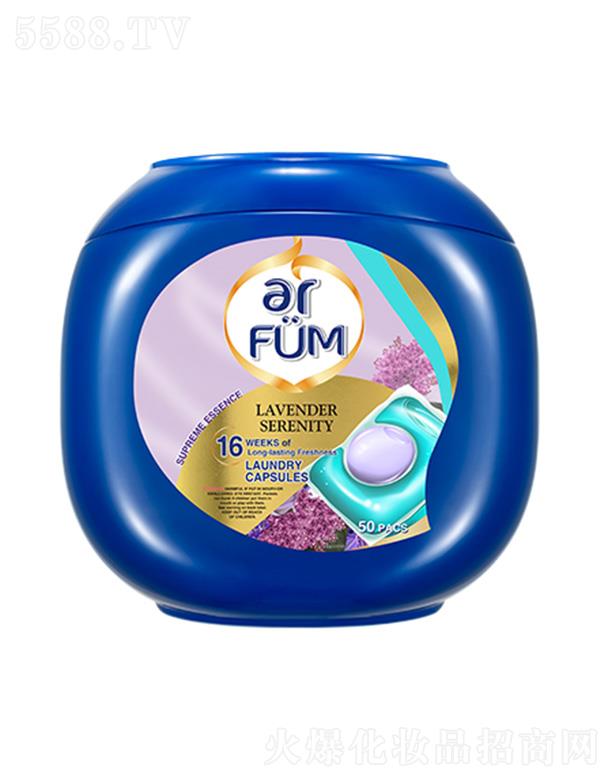 ���R���V�ݣ�����Ʒ���޹�˾������(y��u)��ϴ���飨޹�²ݣ�50��