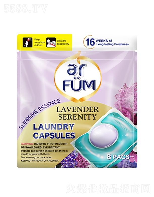 ���R���V�ݣ�����Ʒ���޹�˾������(y��u)�����bϴ���飨޹�²ݣ�8��