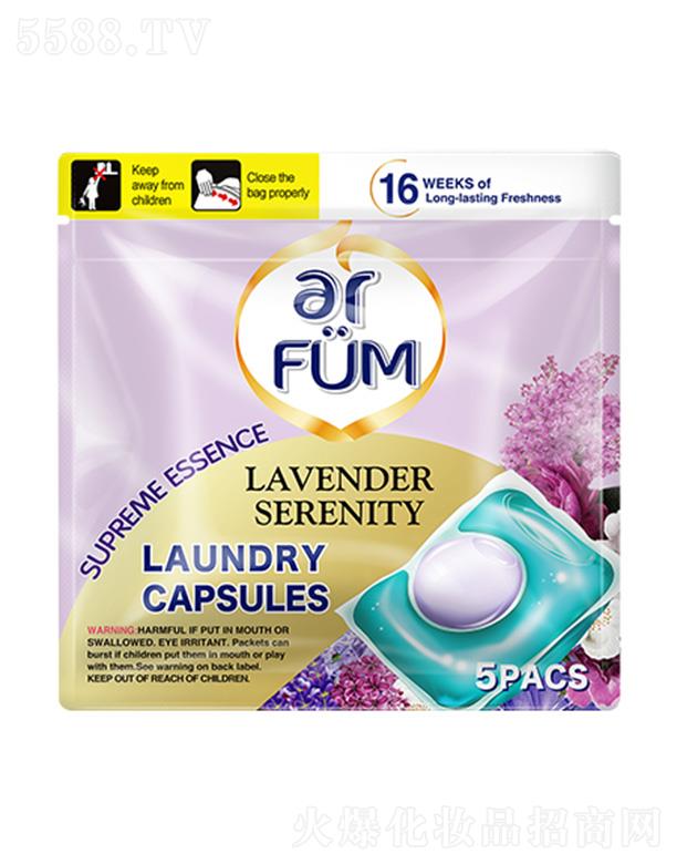 ���R���V�ݣ�����Ʒ���޹�˾������(y��u)�����bϴ���飨޹�²ݣ�5��