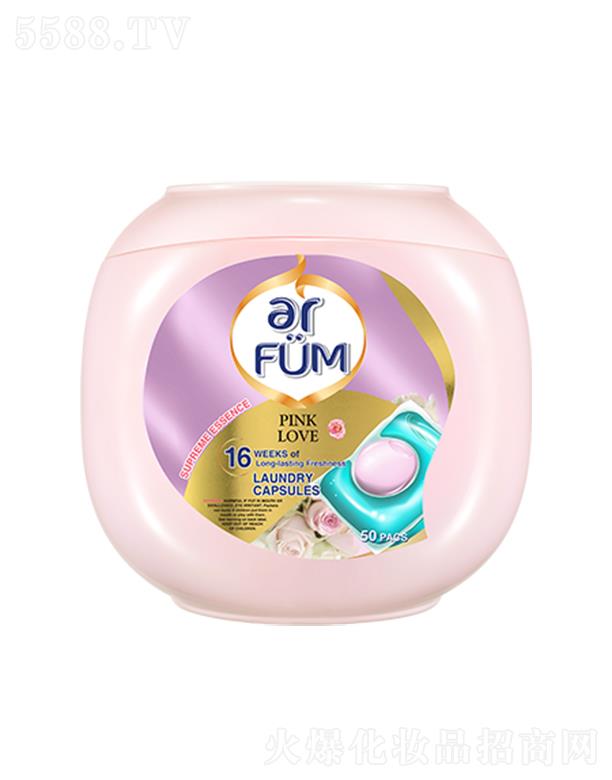 ���R���V�ݣ�����Ʒ���޹�˾������(y��u)��ϴ���飨�۵����ԣ�50��