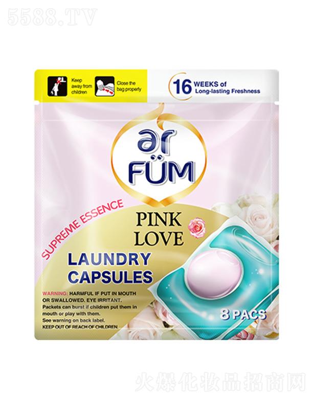 ���R���V�ݣ�����Ʒ���޹�˾������(y��u)�����bϴ���飨�۵����ԣ�8��