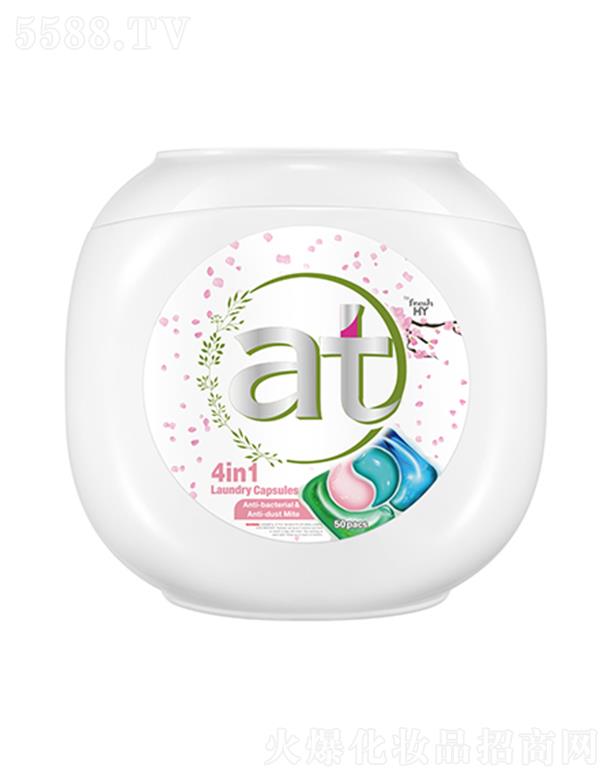 ���R���V�ݣ�����Ʒ���޹�˾��atݼ�A����ϵ��ϴ�����飨�ѻ���50��