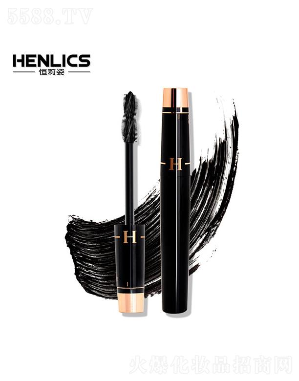 �V�ݺ��򻯊yƷ���޹�˾�������� ħ�Ƚq�N���w��ë��  ȹ�[ʽ���Xˢ�^�w�L���N����