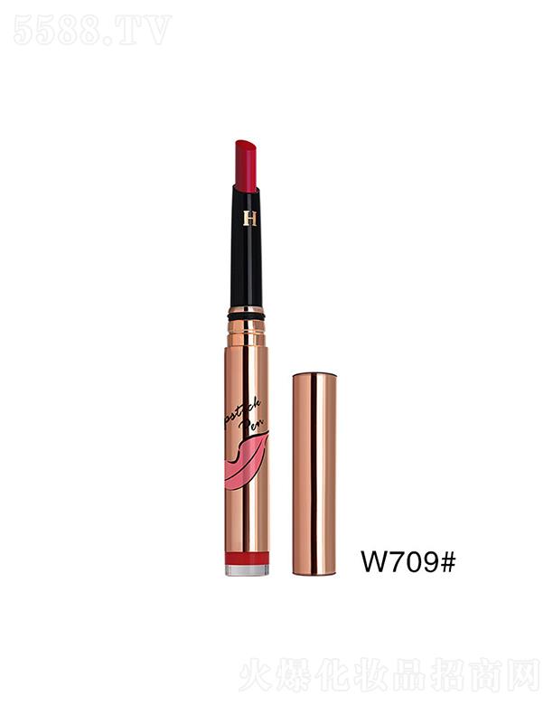 �V�ݺ��򻯊yƷ���޹�˾�������� �����F�Z�ڼt�PW709# Ͷȸߝ����@ɫ