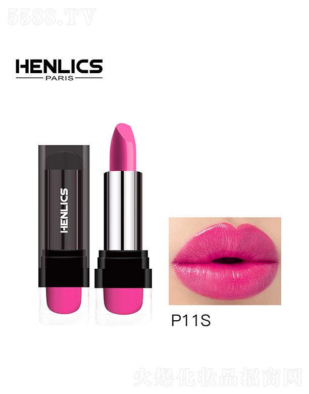 �V�ݺ��򻯊yƷ���޹�˾�������� �^ɫ�z�q�ڼt P11S �ճ��ٴ���Ƥ�����wɫ