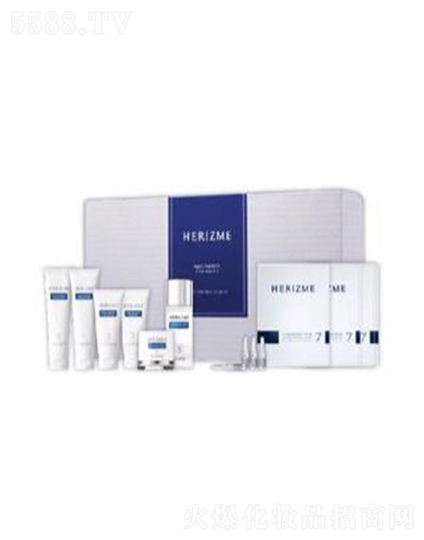 ���������yƷ�����u�����޹�˾�������˳΃���(r��n)�?zh��n)o(h��)�����b ƽ�⼡�w΢���B(t��i)