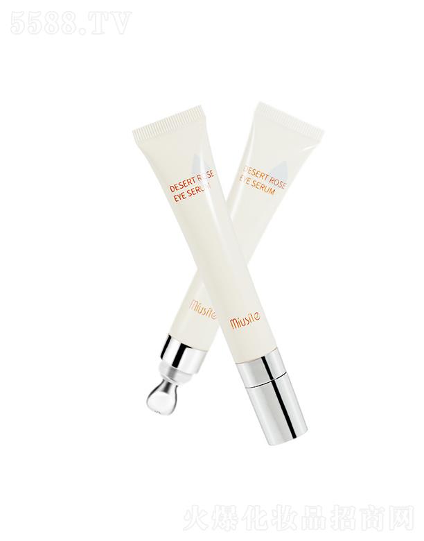 �V�����ǿƼ��о����F���޹�˾���V�����ǿƼ�   MIUSITEɳĮõ���۲����AҺ   �aˮ����