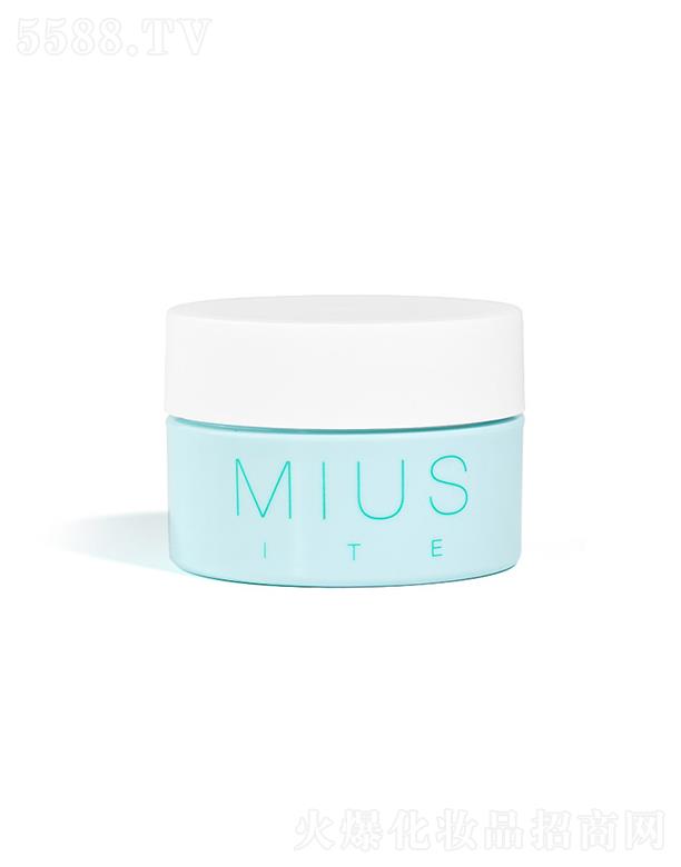 �V�����ǿƼ��о����F���޹�˾���V�����ǿƼ�  MIUSITE�G���坍��Ĥ   �غͿ���   �aˮ�ޏ�