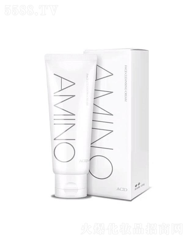 �V����ܽɯ���yƷ���޹�˾����ܽɯ�����ᝍ���� �aˮ�����տsë��