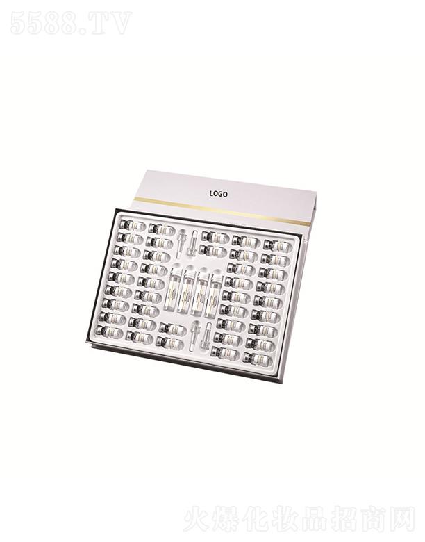 �V���{(l��n)������ˎ�I(y��)���޹�˾���V���{(l��n)��������ă��ɷ� �߻��������wɫ���ӹ����ɷ�OBM