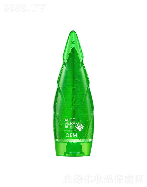 �V���{(l��n)������ˎ�I(y��)���޹�˾���V���{(l��n)�������杙(r��n)�J�C���z �̝�(r��n)��ˬ��ճā�J�C�z�S��