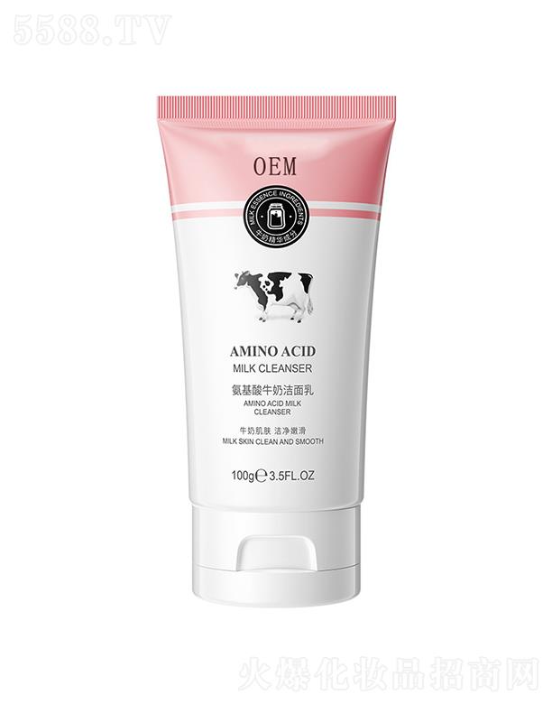 �V���{������ˎ�I(y��)���޹�˾���V���{�����ﰱ����ţ�̝����� 100g �坍���o������ϴ�������l(f��)�S��