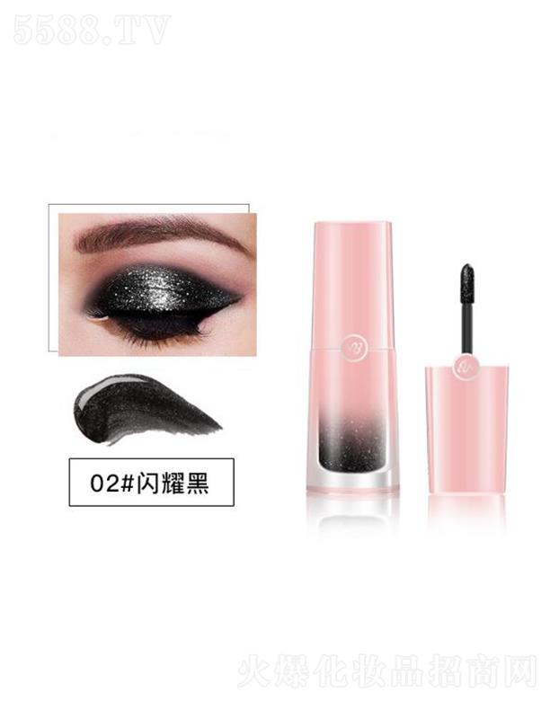 �V���Ѓ�(y��u)ɫ���yƷ���޹�˾��VIBELY��ཿɐ���ӰҺ02#�Wҫ��