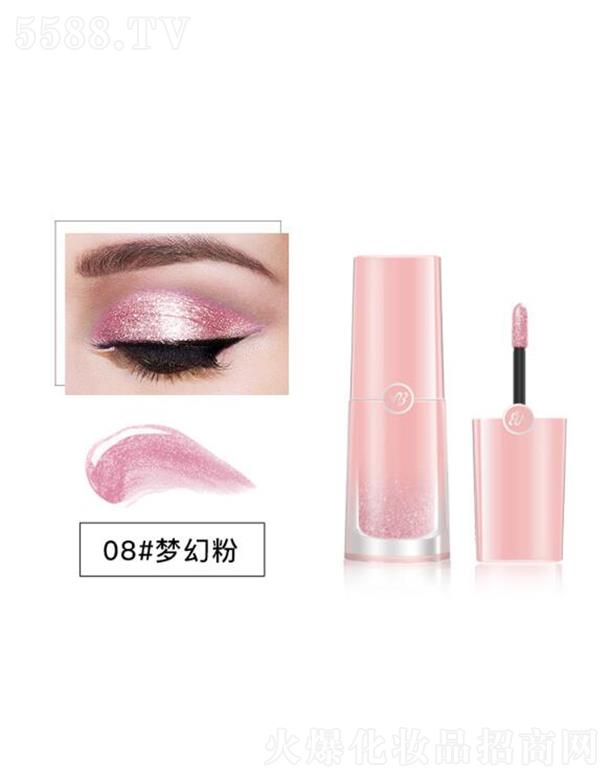 �V���Ѓ�(y��u)ɫ���yƷ���޹�˾��VIBELY��ཿɐ���ӰҺ08#���÷�