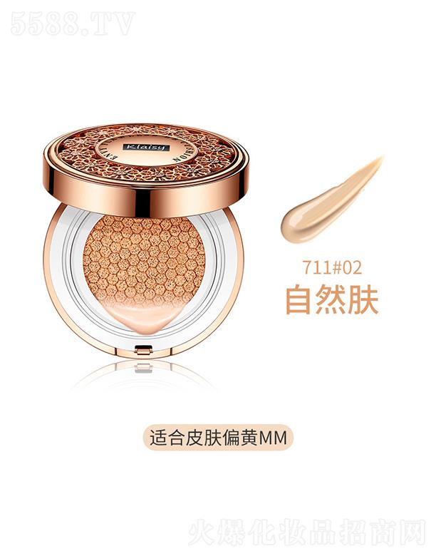 �|ݸ����ɭ����(y��ng)朹������޹�˾��Klaisy�ߝ�(r��n)�o(w��)Ͼ��|BB˪711#02��Ȼ�w