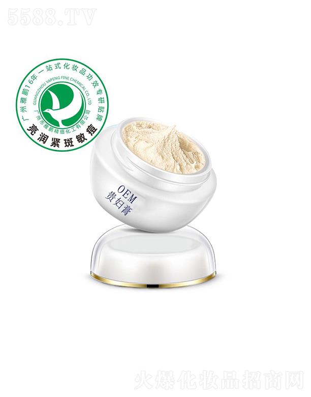 �V�������i����(x��)�������޹�˾�����i�F�D��ӹ�����