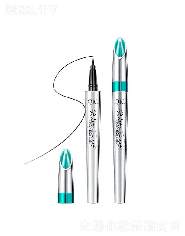 ���^�������Ȼ��yƷ���޹�˾��QIC���ݲ��Ȼ����۾��P