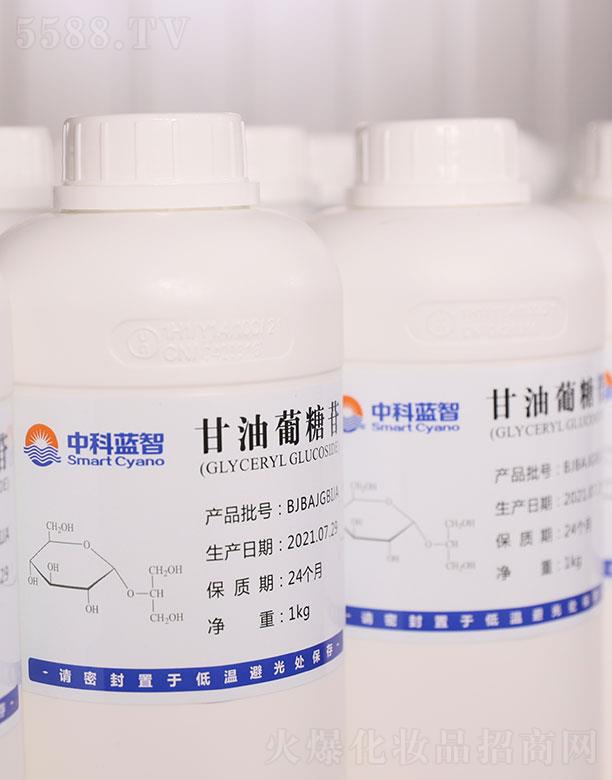 ���u�п��{(l��n)������Ƽ��l(f��)չ���޹�˾���п��{(l��n)�Ǹ��������� 1kg