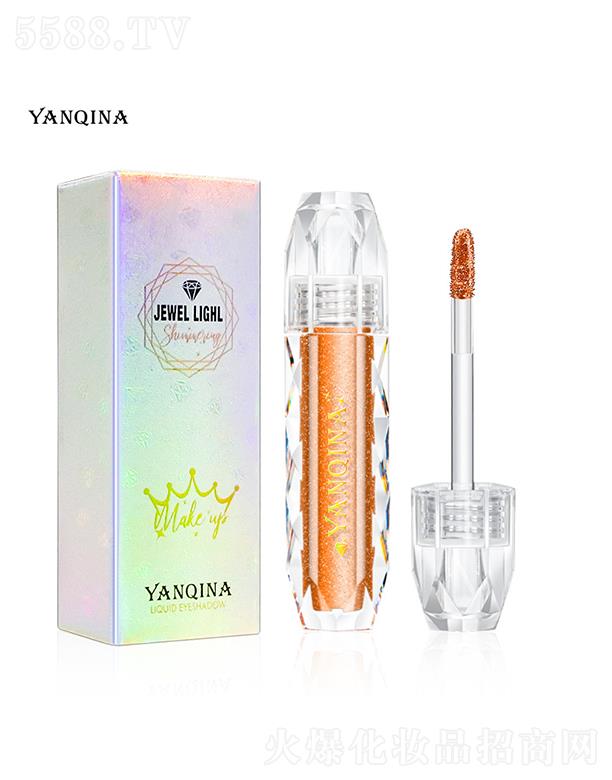 ���^�������Ȼ��yƷ���޹�˾��YANQINA�������@ʯ�Wҫ��ӰҺ