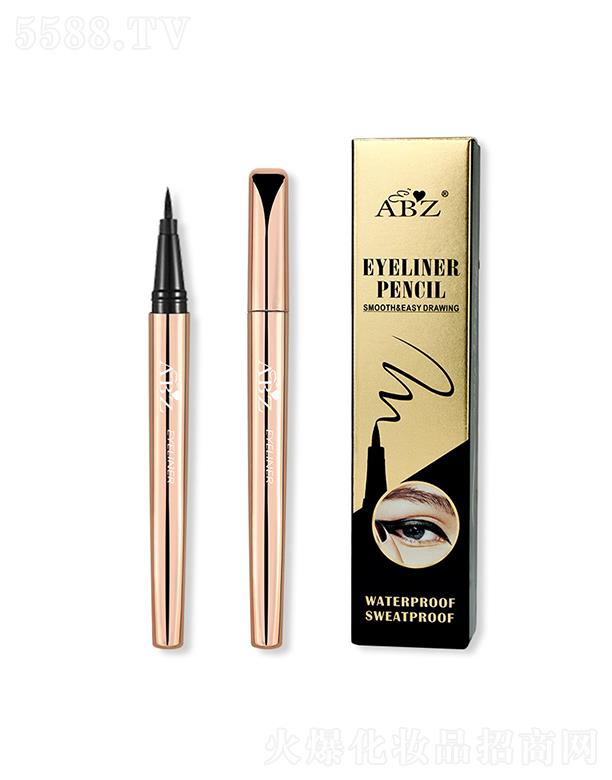 ���^�п��_�l(f��)���޹�˾��ABZ�ķ��۾��P