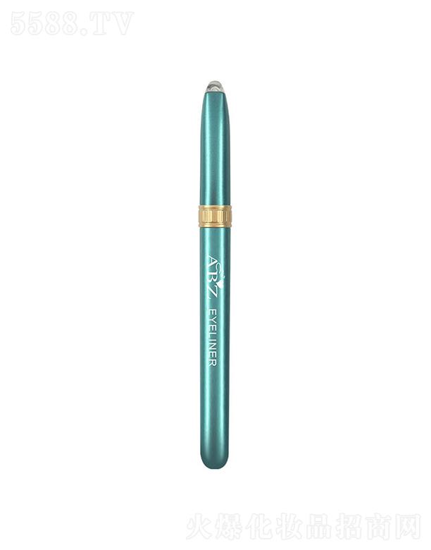 ���^�п��_�l(f��)���޹�˾��ABZKDF1001B�Gɫ�۾��P