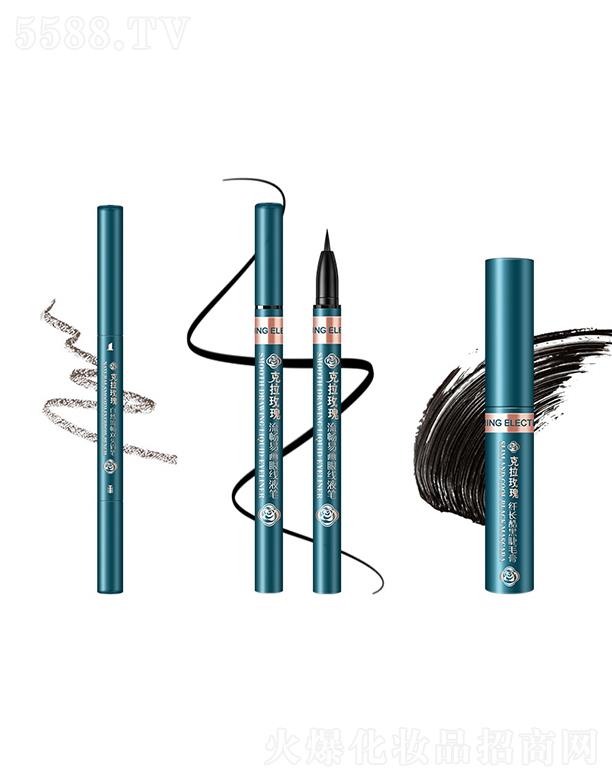 ���^�п��_(d��)�l(f��)���޹�˾������õ���۲��ʊy���b