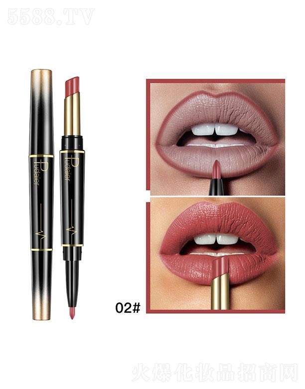 ���ڐ�ӯ�Q(m��o)�����޹�˾��Pudaier�p�^�ڼt�����P02#