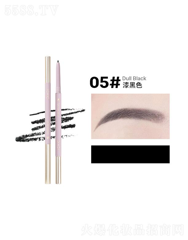 �V�|��?c��)R����Ƽ����޹�˾��DEROL�O��(x��)ü�P05#���ɫ