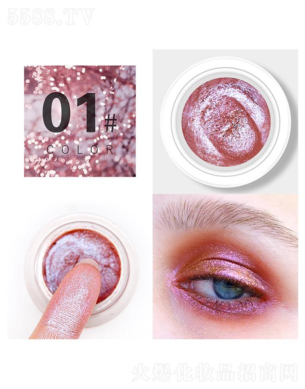 �V�|��?c��)R����Ƽ����޹�˾��DEROL�����������Ӱ01#