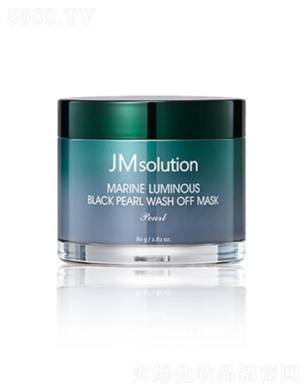 ����漰��_���yƷ���޹�˾����˾�������ˮϴ��Ĥ 80g