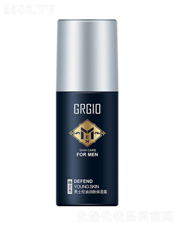 ���^�о_�λ��yƷ���޹�˾�����m�ܿ��͝�(r��n)�w����¶ 120ml��Ч�̝�(r��n)���Ａ�w�B����ͱ���