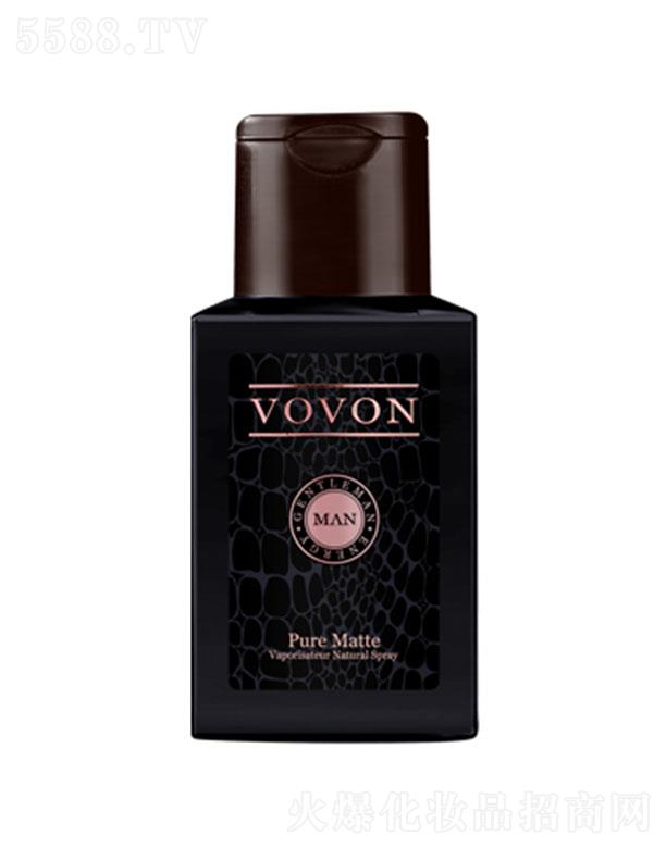 ���^�о_�λ��yƷ���޹�˾��VOVON��ʿ�����ѻ��¶ 130ml�������w����