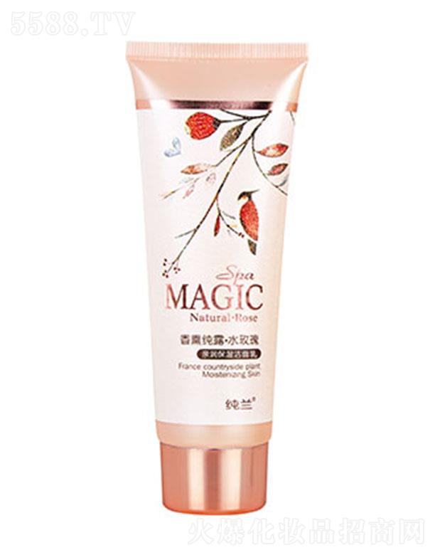 ���^�о_�λ��yƷ���޹�˾�����m�H���������� 120g�ӌӜ�����o(h��)�`���������