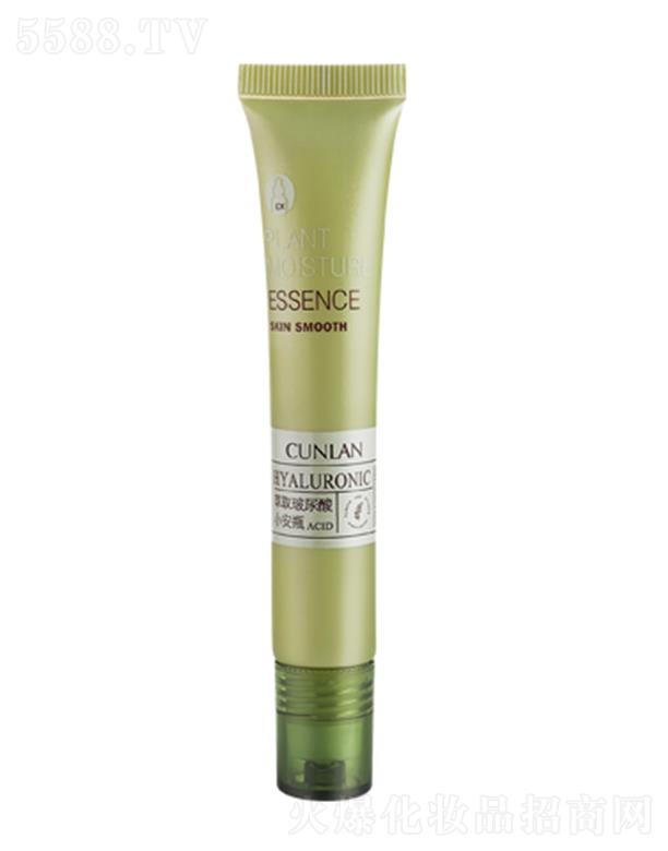 ���^�о_�λ��yƷ���޹�˾�����m�静(r��n)���ɱ�����˪ 25g�������ܼ�(x��)�y���۲����w�o���ϓP(y��ng)��β