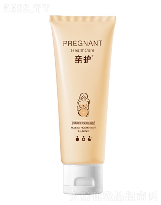 ���^�о_�λ��yƷ���޹�˾���H�o(h��)�Ћ����̝��������� �����Ք�ë���̝��a(b��)����|(zh��)��ˮ��