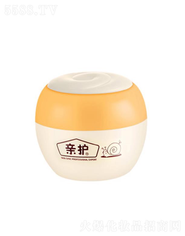 ���^�о_�λ��yƷ���޹�˾���H�o(h��)��ͯ���o(h��)���B(y��ng)�؝�˪ 55g�iס���|(zh��)��ˮ�ֲ���ƽ�⼡�w��(n��i)��ˮ�ּ��I�B(y��ng)